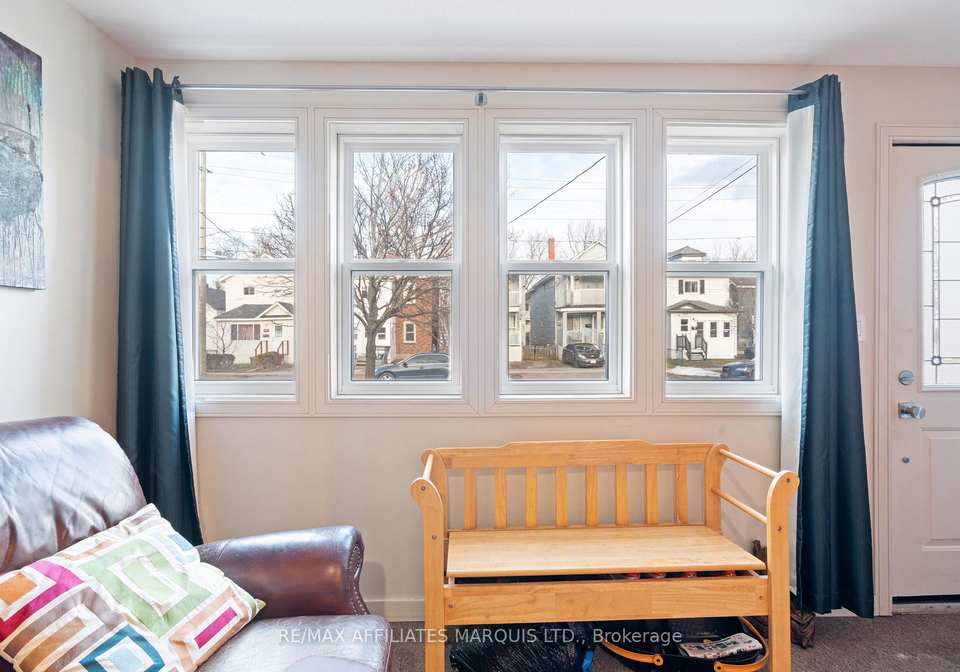 310-belmont-street-cornwall-ontario-x13131292
