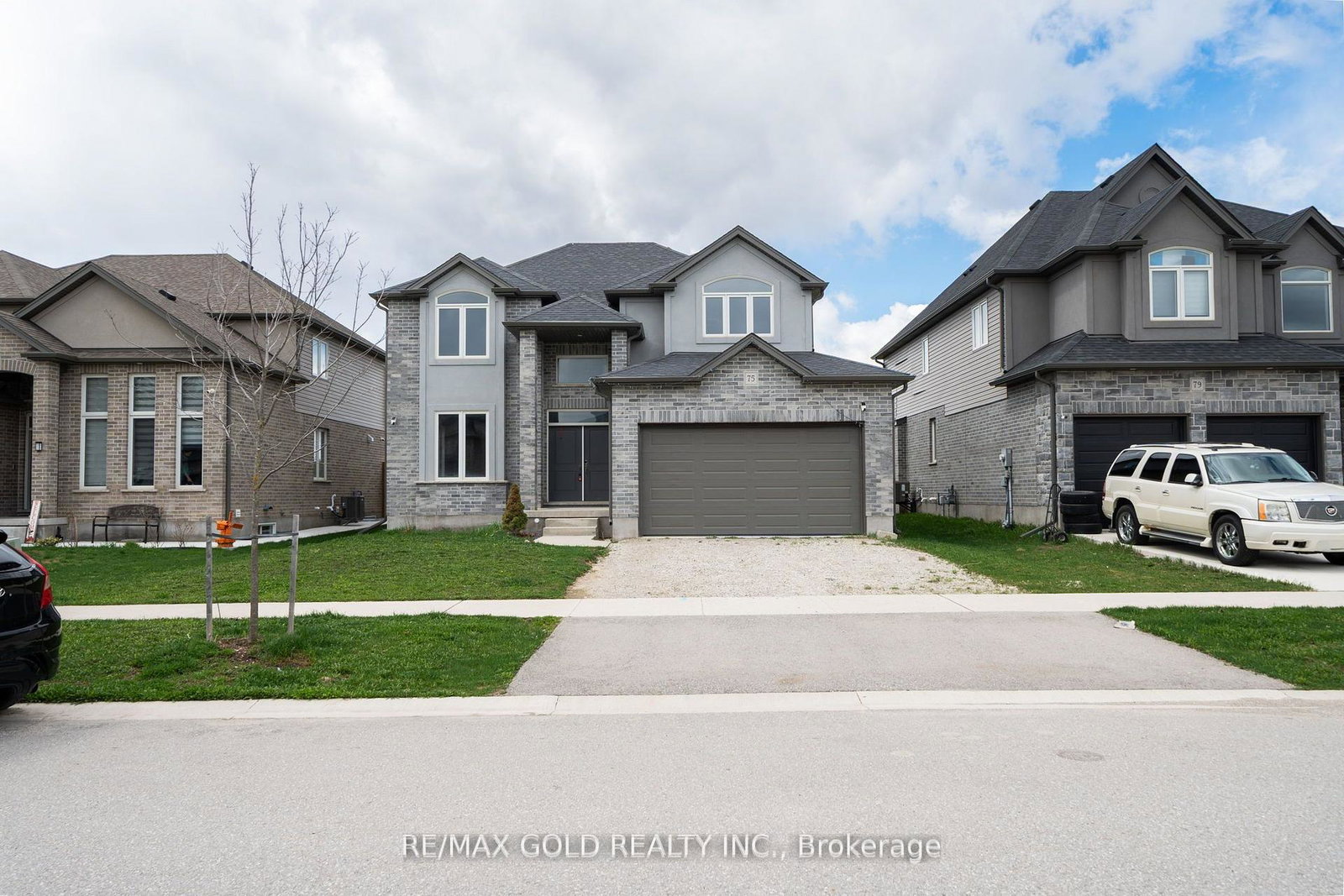 75-burton-street-east-zorra-tavistock-ontario-x13131294