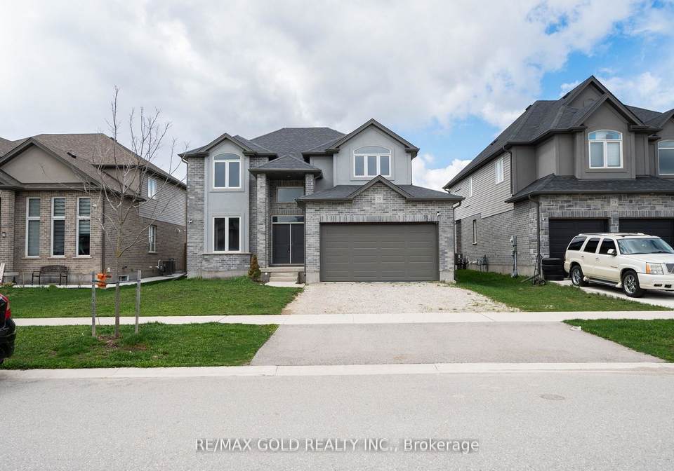 75-burton-street-east-zorra-tavistock-ontario-x13131294