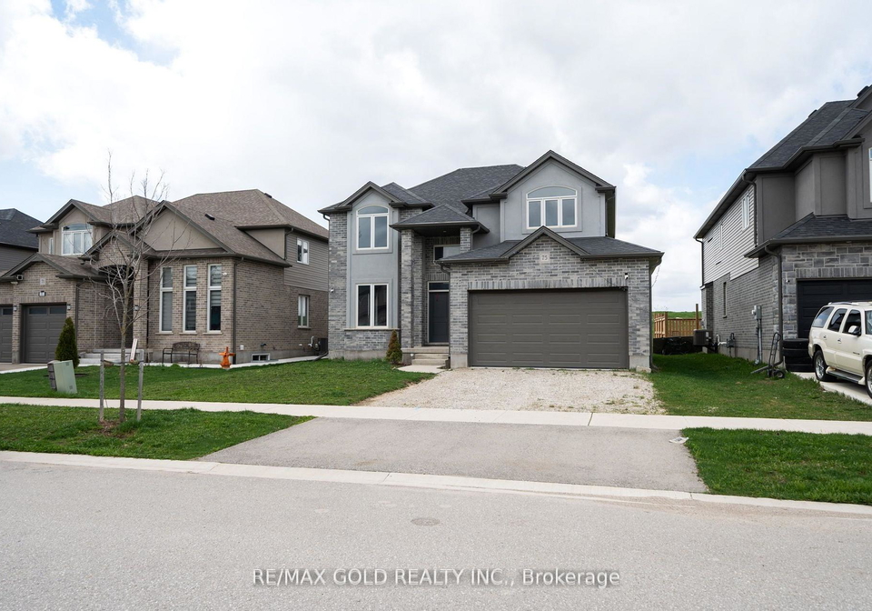 75-burton-street-east-zorra-tavistock-ontario-x13131294