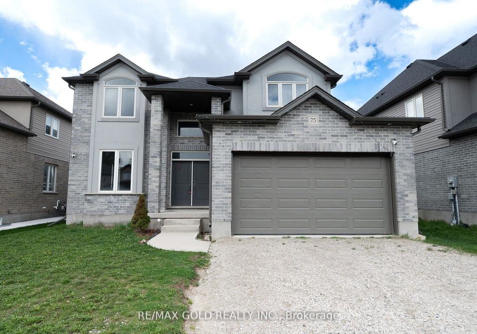 75-burton-street-east-zorra-tavistock-ontario-x13131294