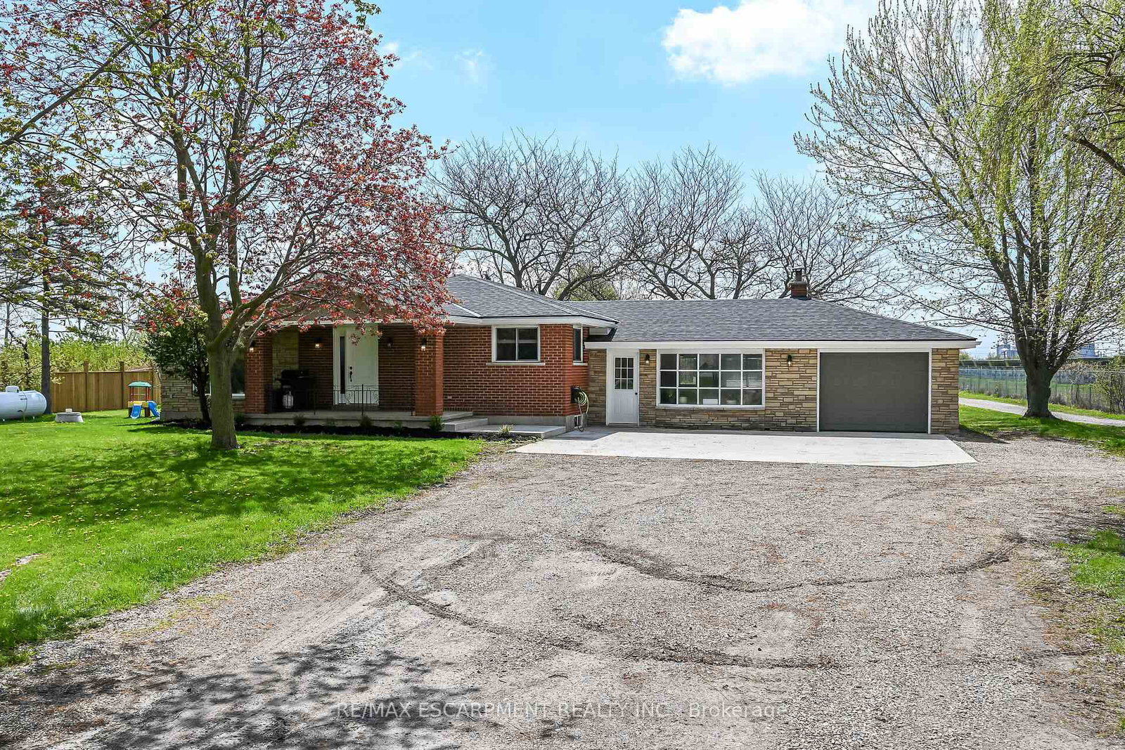 2967-concession-12-walpole-road-haldimand-ontario-x13131302
