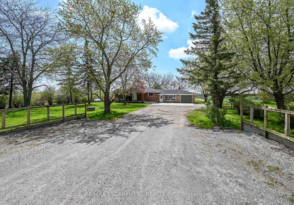 2967-concession-12-walpole-road-haldimand-ontario-x13131302