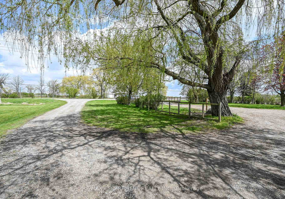 2967-concession-12-walpole-road-haldimand-ontario-x13131302