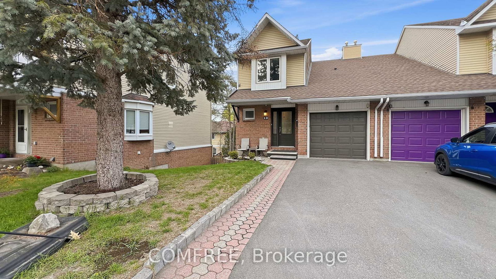 10-durbin-court-kanata-ontario-x13131310