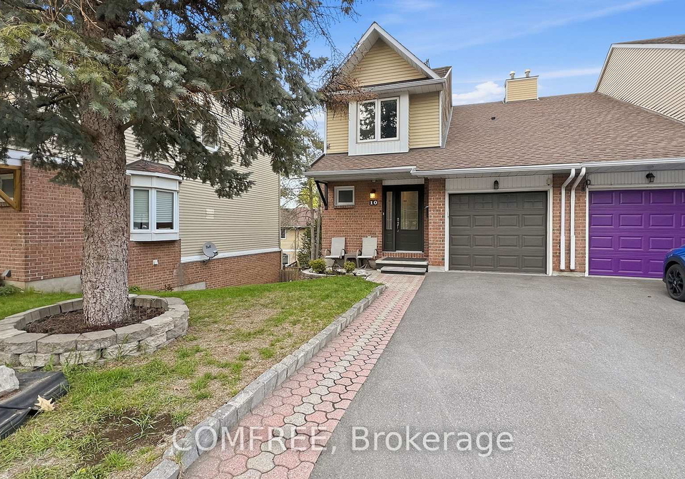 10-durbin-court-kanata-ontario-x13131310