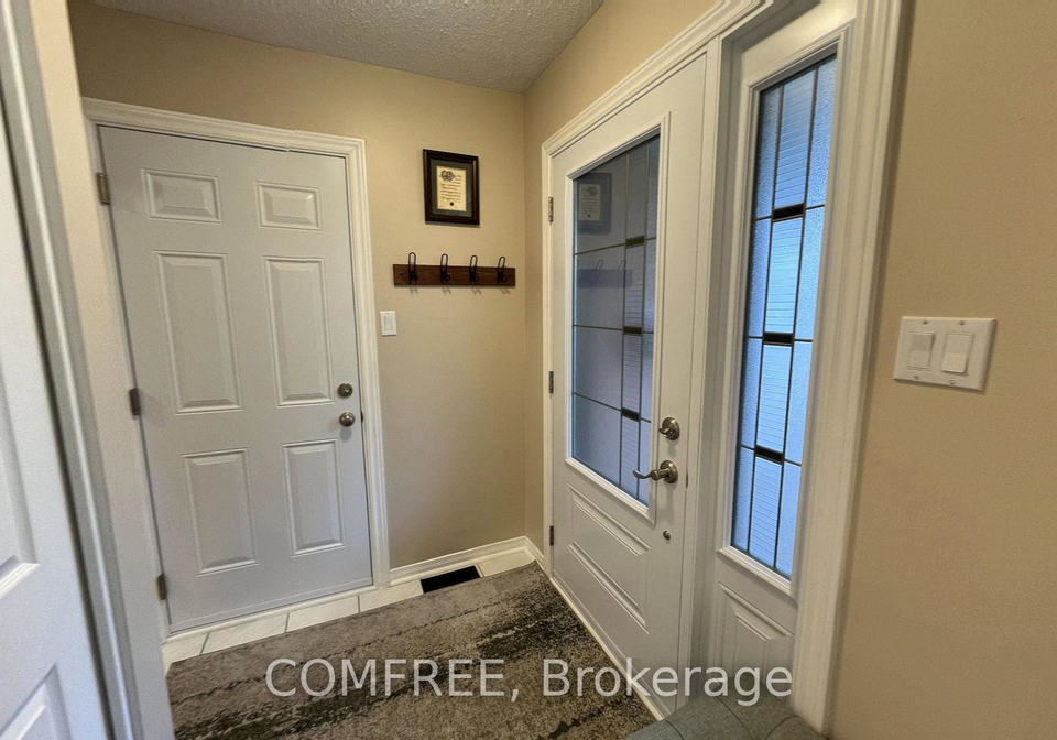 10-durbin-court-kanata-ontario-x13131310