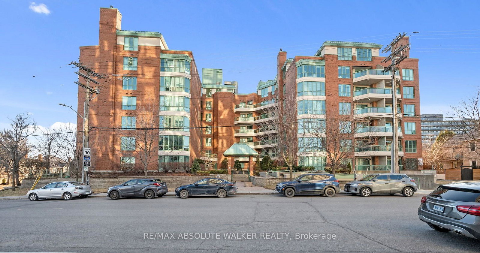 540-cambridge-street-s-ottawa-ontario-x13131312