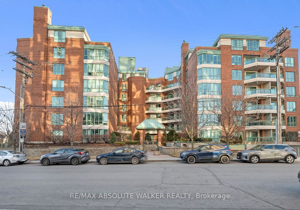 540-cambridge-street-s-ottawa-ontario-x13131312