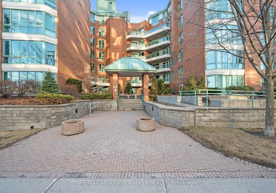 540-cambridge-street-s-ottawa-ontario-x13131312