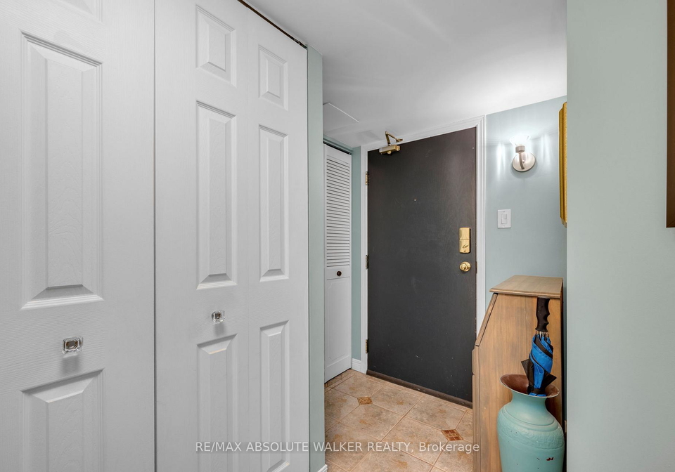 540-cambridge-street-s-ottawa-ontario-x13131312