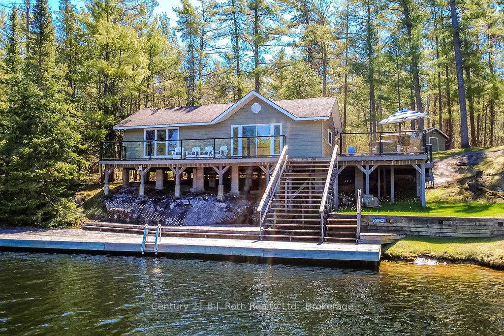 9-severn-river-403-muskoka-lakes-ontario-x13131314