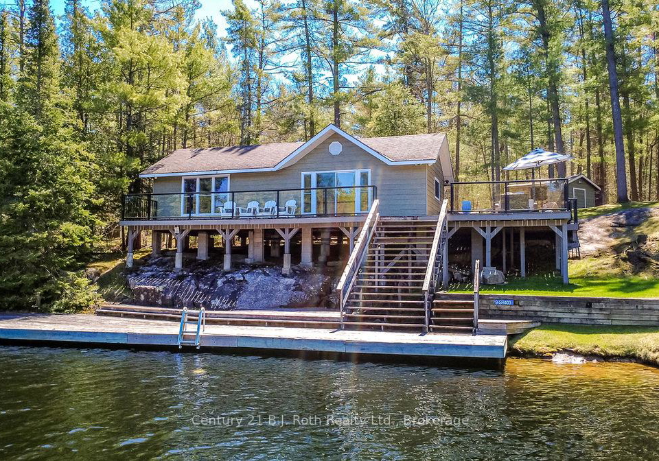 9-severn-river-403-muskoka-lakes-ontario-x13131314