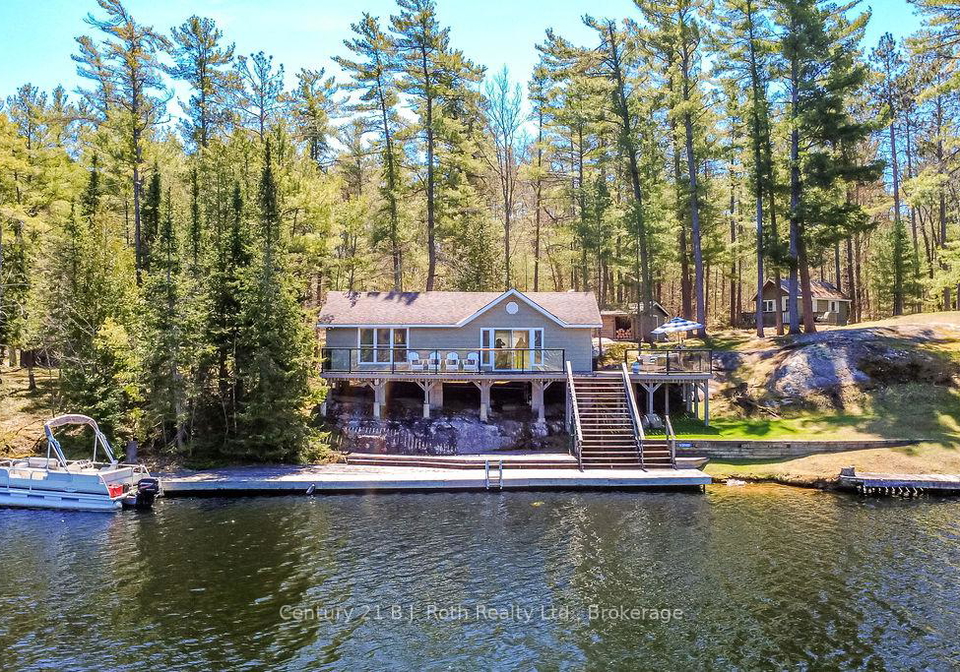 9-severn-river-403-muskoka-lakes-ontario-x13131314