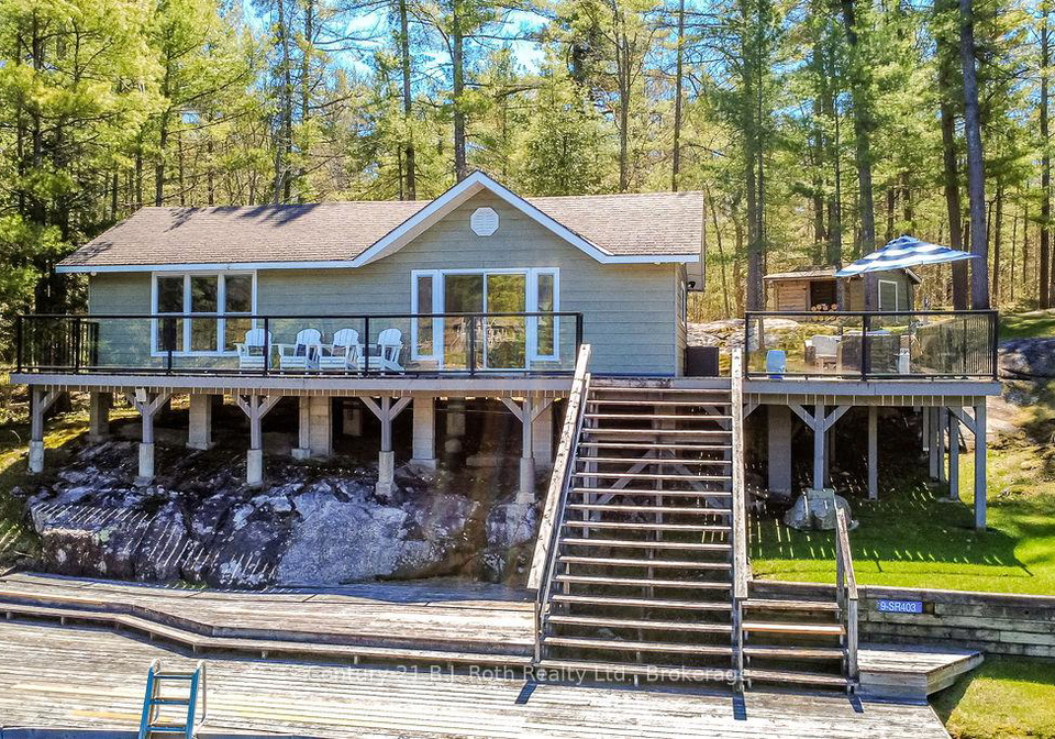 9-severn-river-403-muskoka-lakes-ontario-x13131314