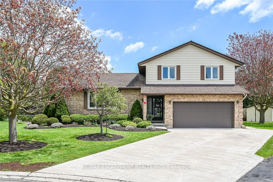 10-normandy-court-norfolk-ontario-x13131322