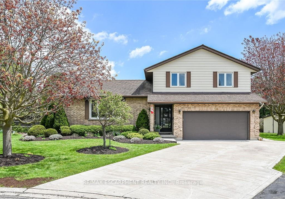 10-normandy-court-norfolk-ontario-x13131322