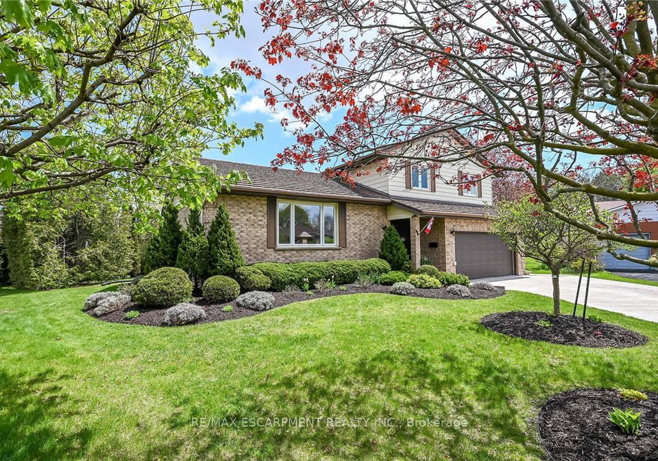 10-normandy-court-norfolk-ontario-x13131322