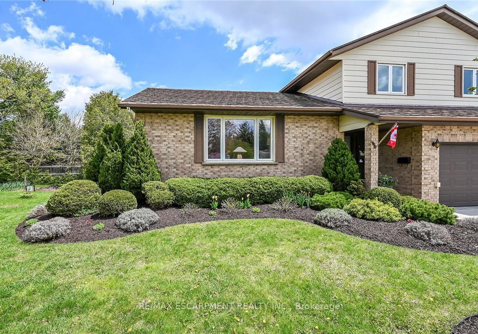 10-normandy-court-norfolk-ontario-x13131322
