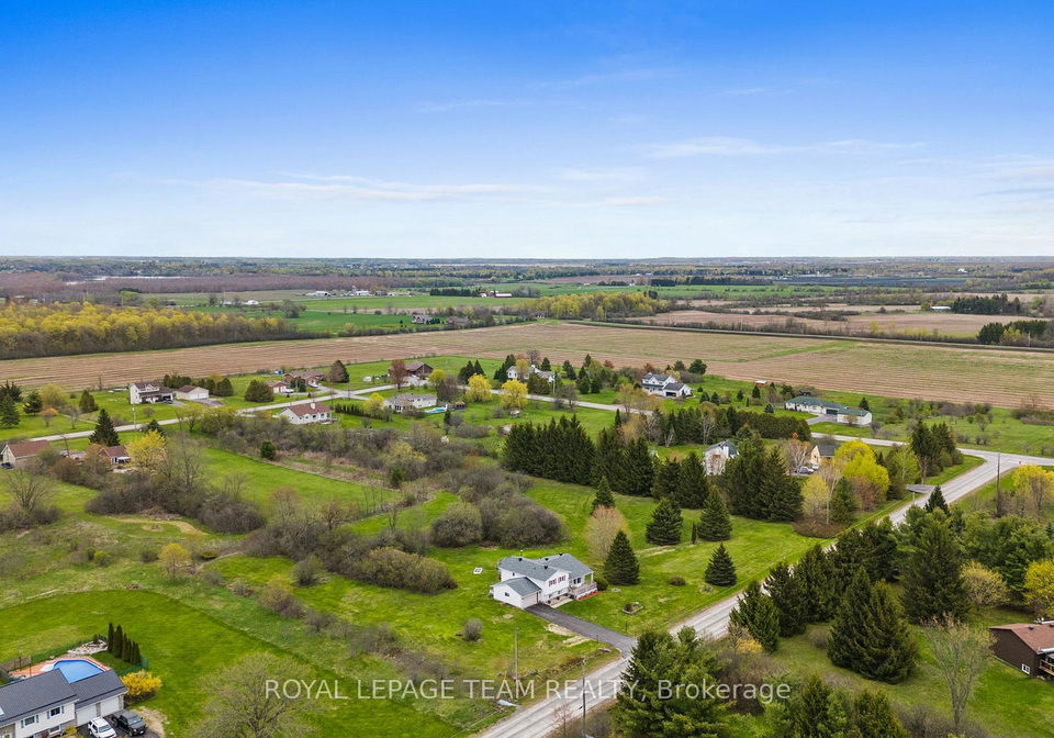 134-torok-drive-mississippi-mills-ontario-x13131332