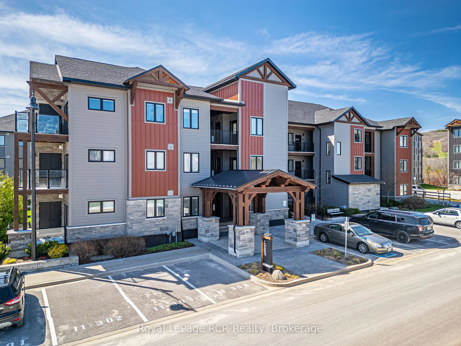 11-beckwith-lane-blue-mountains-ontario-x13131334