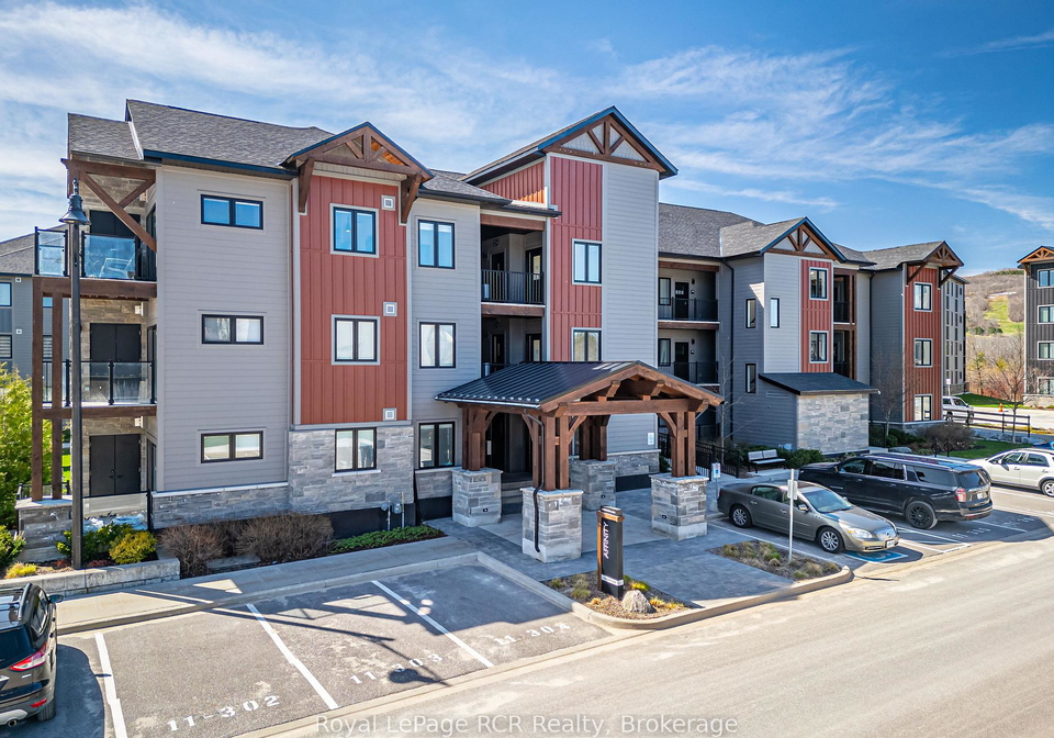 11-beckwith-lane-blue-mountains-ontario-x13131334