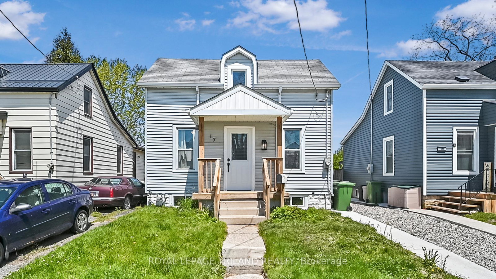 17-trafalgar-street-st-thomas-ontario-x13131354