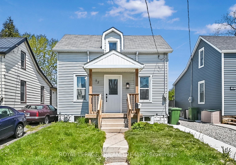 17-trafalgar-street-st-thomas-ontario-x13131354