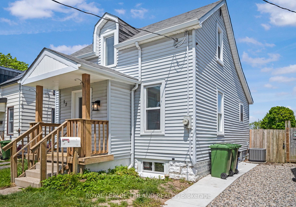 17-trafalgar-street-st-thomas-ontario-x13131354