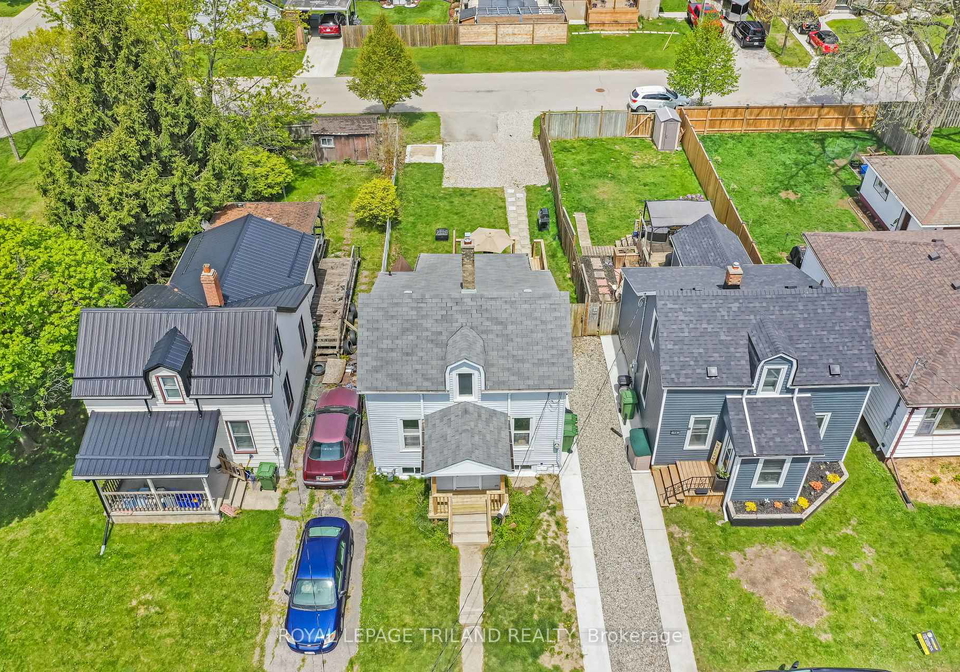 17-trafalgar-street-st-thomas-ontario-x13131354