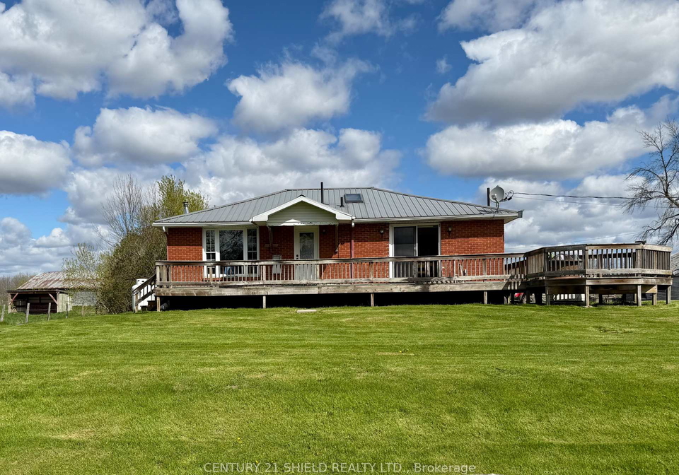 17637-island-road-e-south-stormont-ontario-x13131364