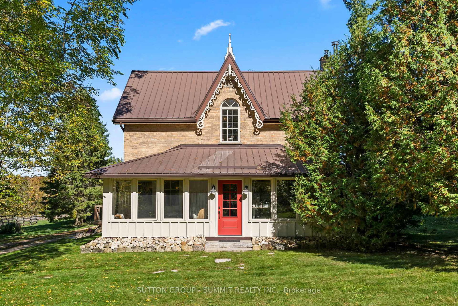 502349-10-concession-west-grey-ontario-x13131368