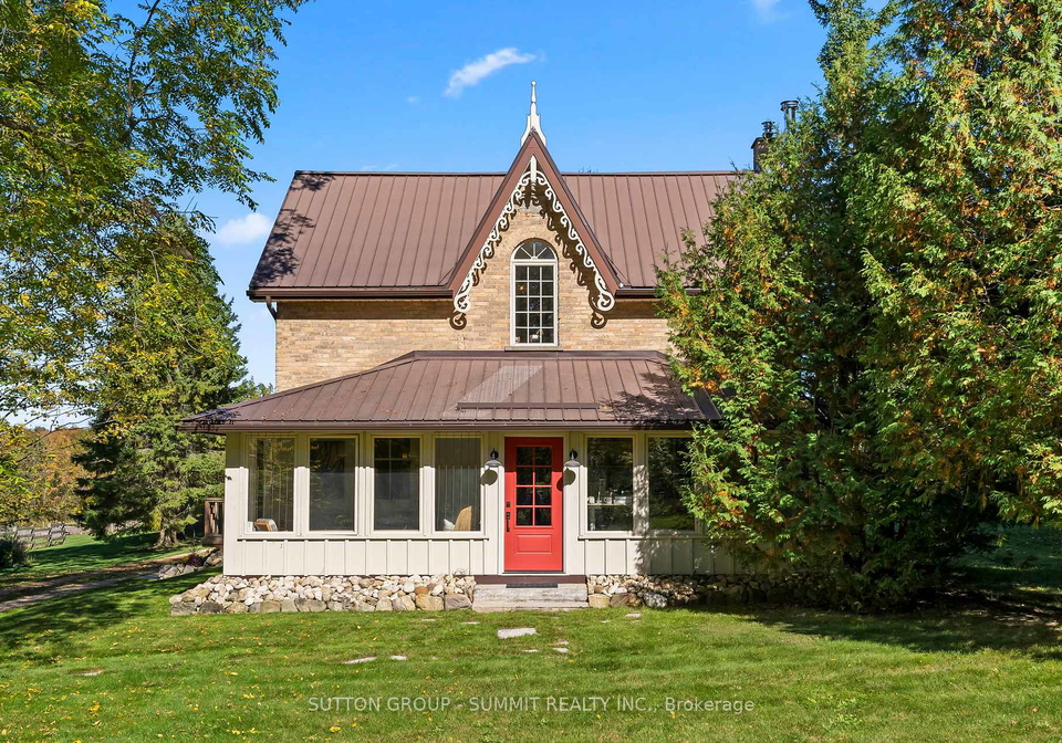 502349-10-concession-west-grey-ontario-x13131368