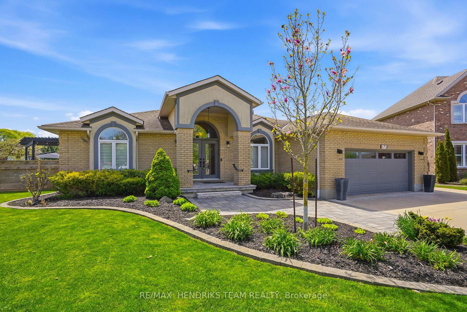 173-michael-drive-welland-ontario-x13131372