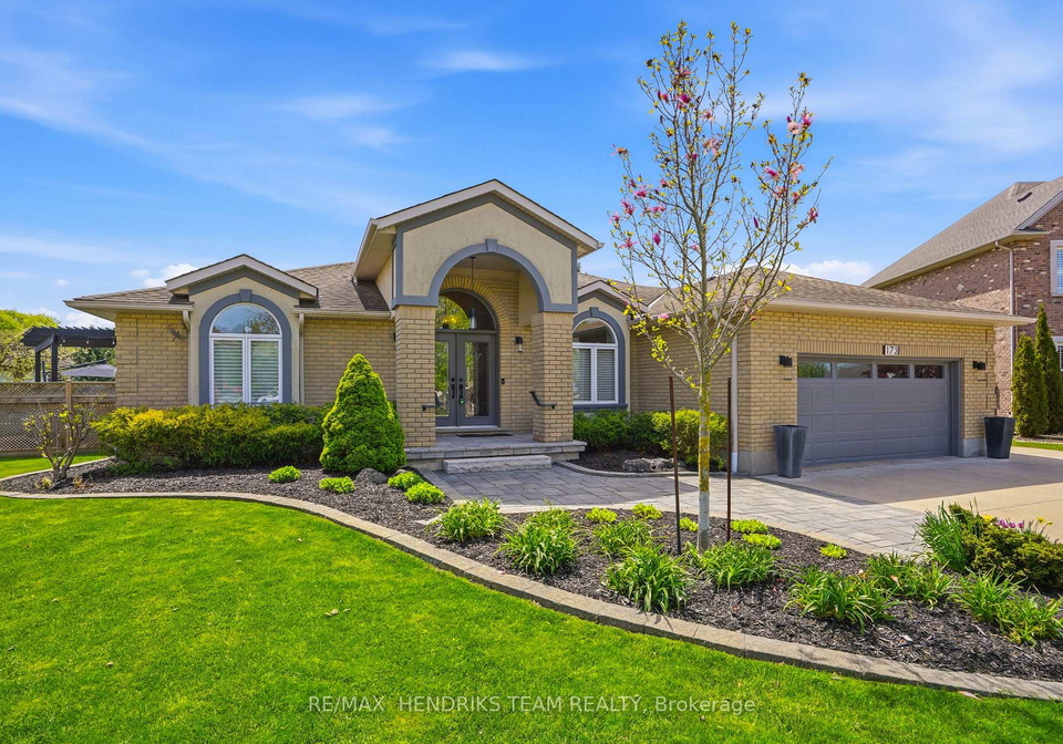 173-michael-drive-welland-ontario-x13131372