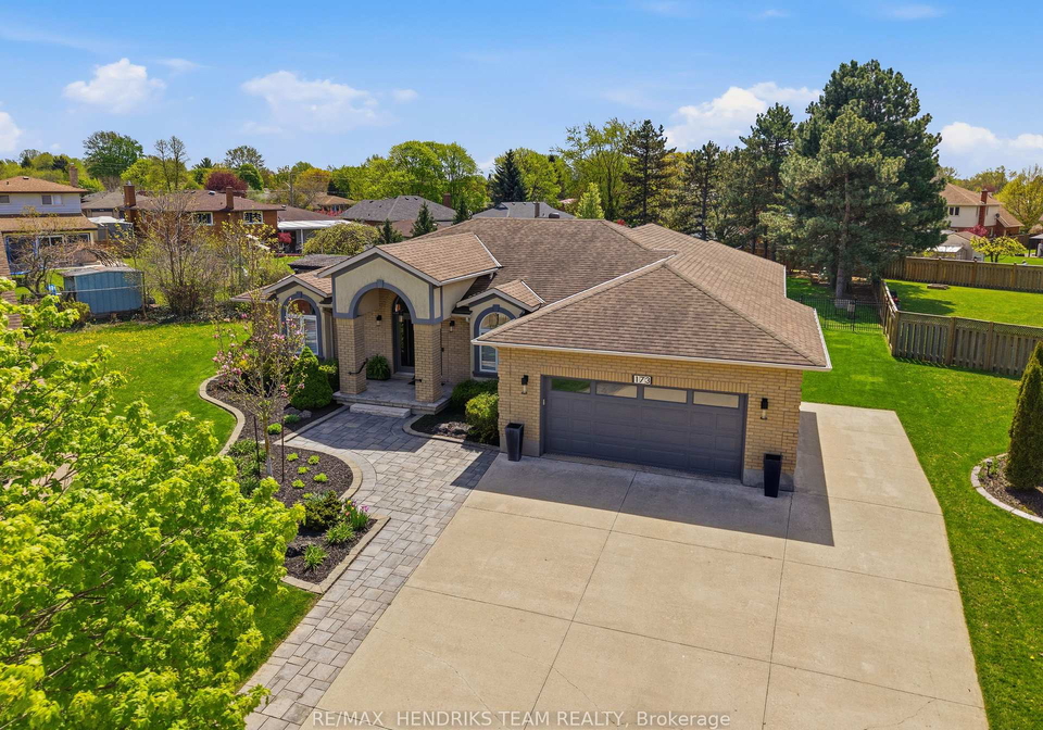 173-michael-drive-welland-ontario-x13131372