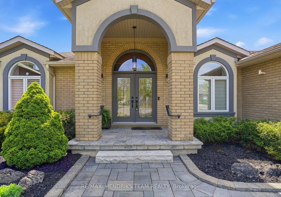 173-michael-drive-welland-ontario-x13131372