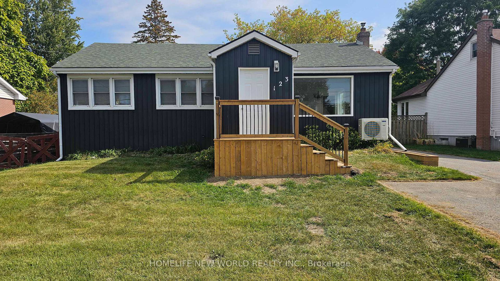 123-lemoine-street-belleville-ontario-x13131376