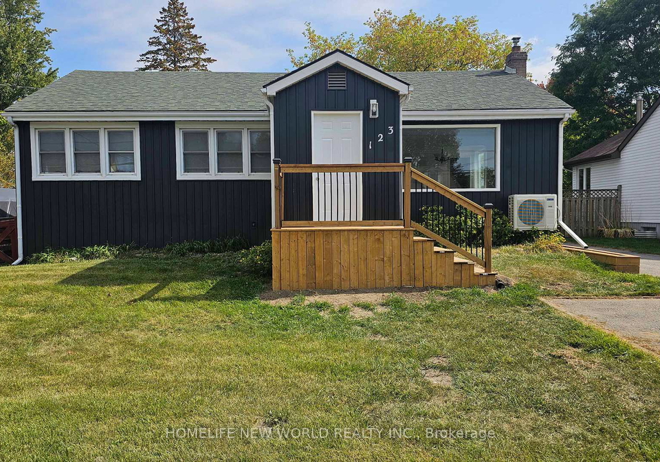 123-lemoine-street-belleville-ontario-x13131376