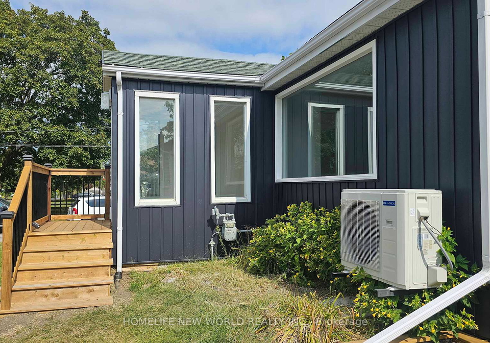 123-lemoine-street-belleville-ontario-x13131376