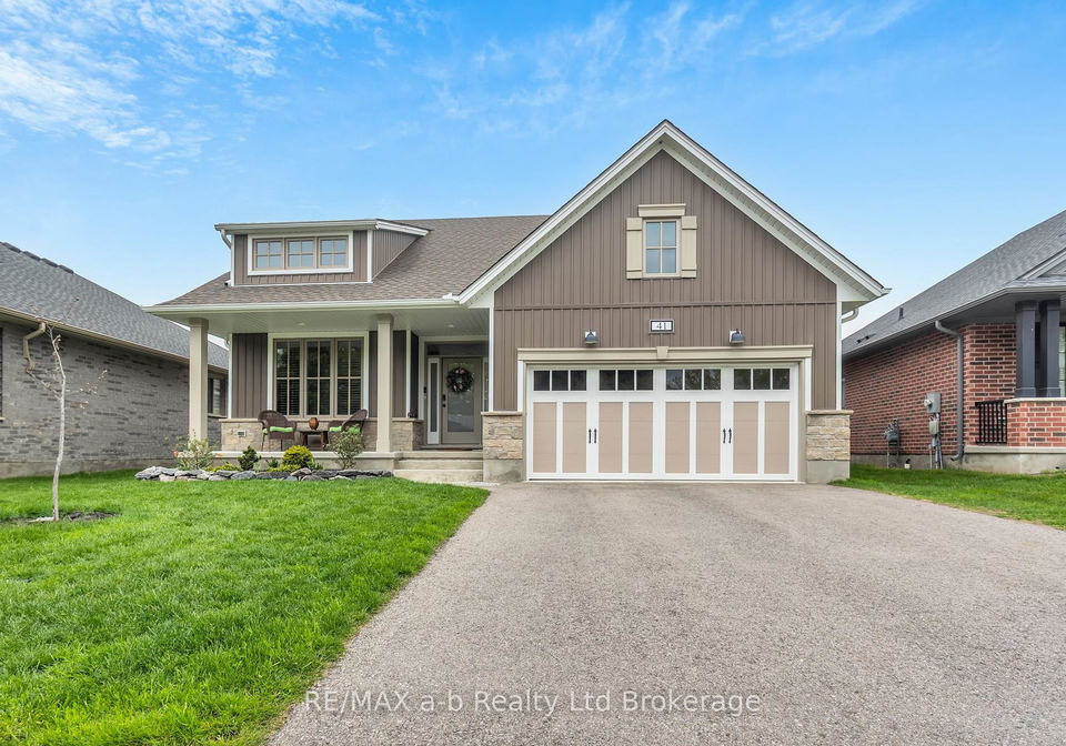 41-lowrie-crescent-tillsonburg-ontario-x13131382