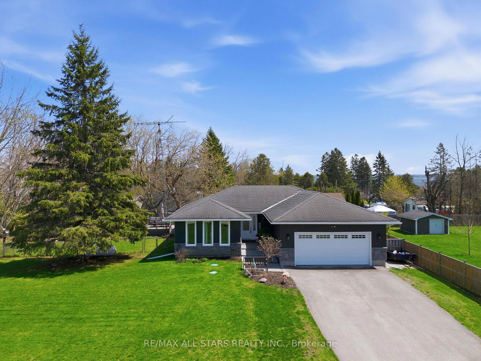 257-port-hoover-road-kawartha-lakes-ontario-x13131384