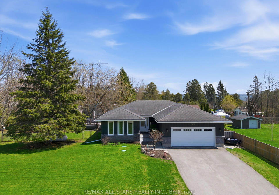 257-port-hoover-road-kawartha-lakes-ontario-x13131384