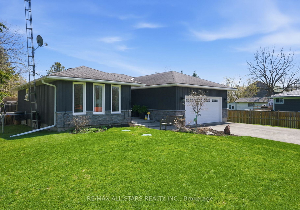 257-port-hoover-road-kawartha-lakes-ontario-x13131384