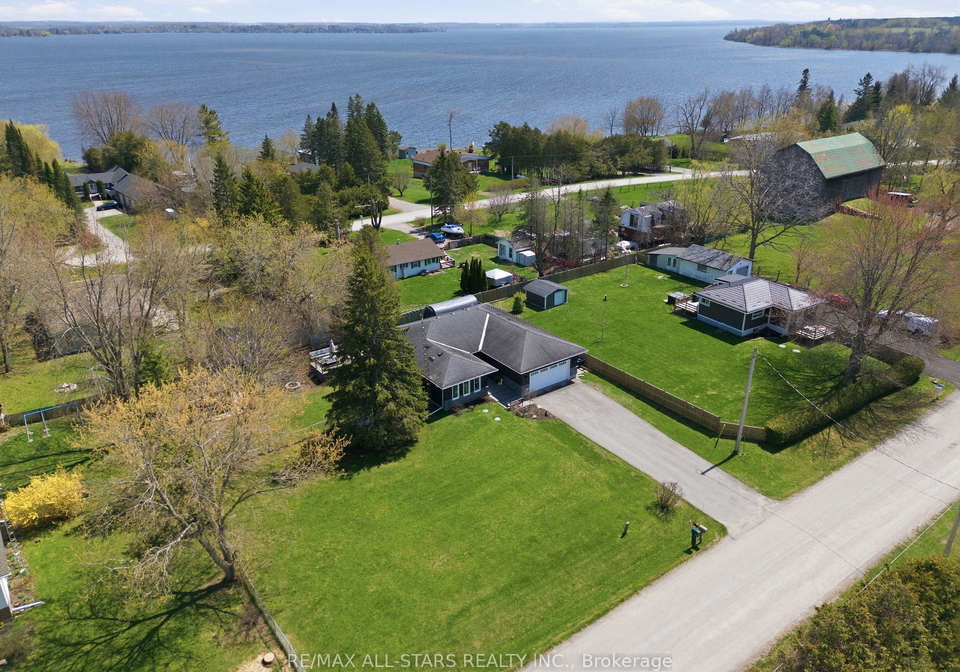 257-port-hoover-road-kawartha-lakes-ontario-x13131384