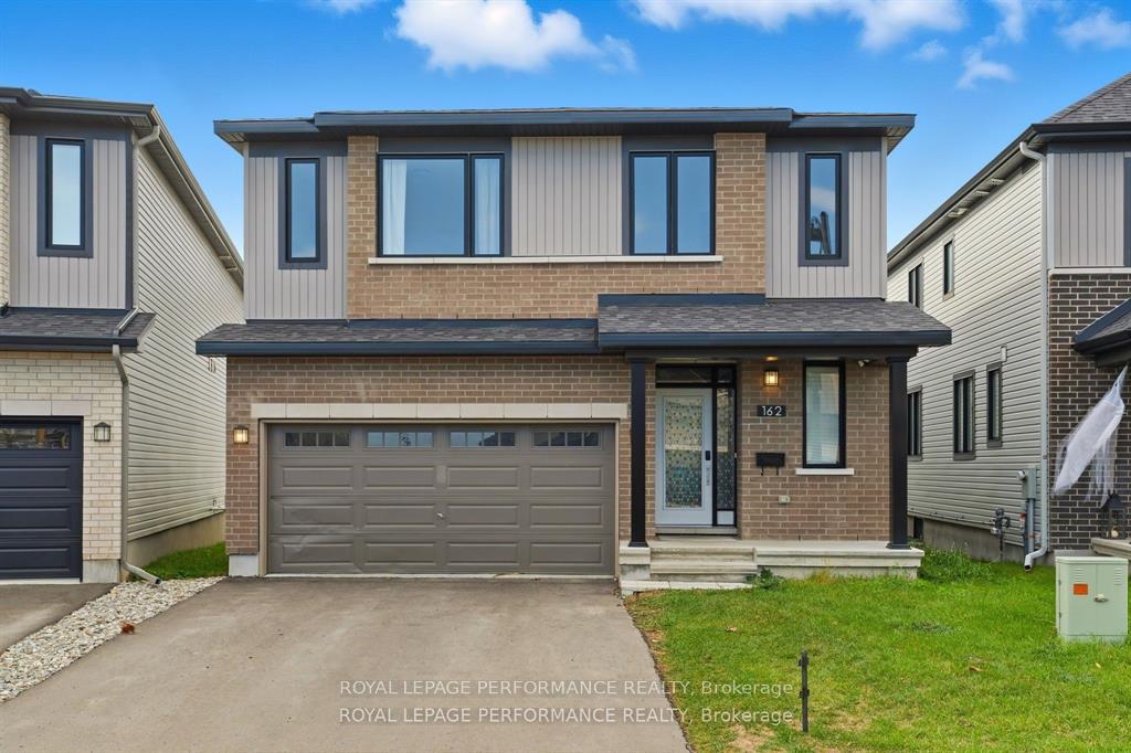 162-lumen-place-ottawa-ontario-x13131386