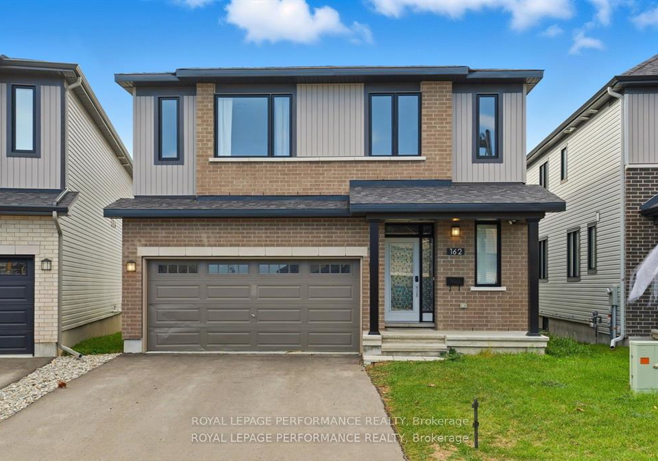 162-lumen-place-ottawa-ontario-x13131386