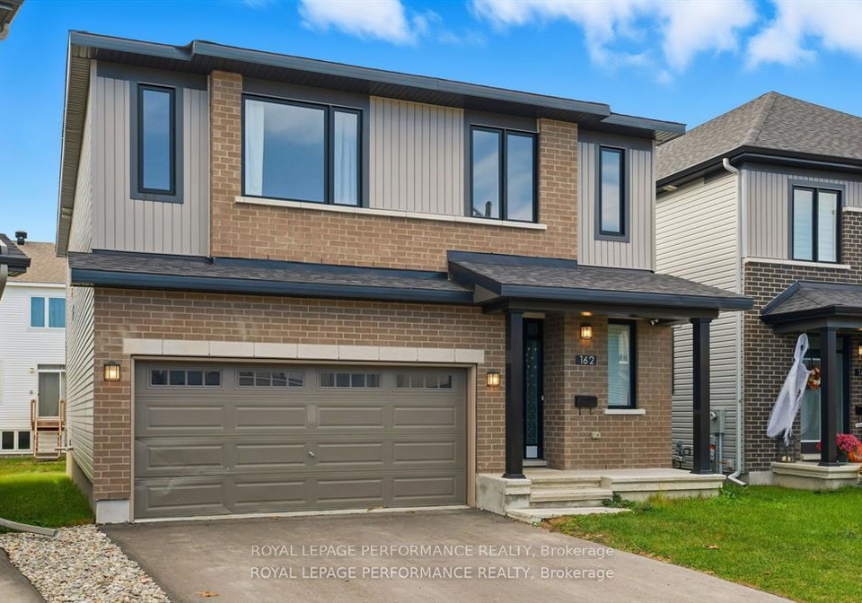 162-lumen-place-ottawa-ontario-x13131386