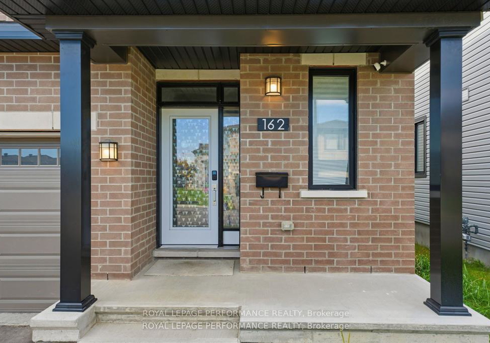 162-lumen-place-ottawa-ontario-x13131386