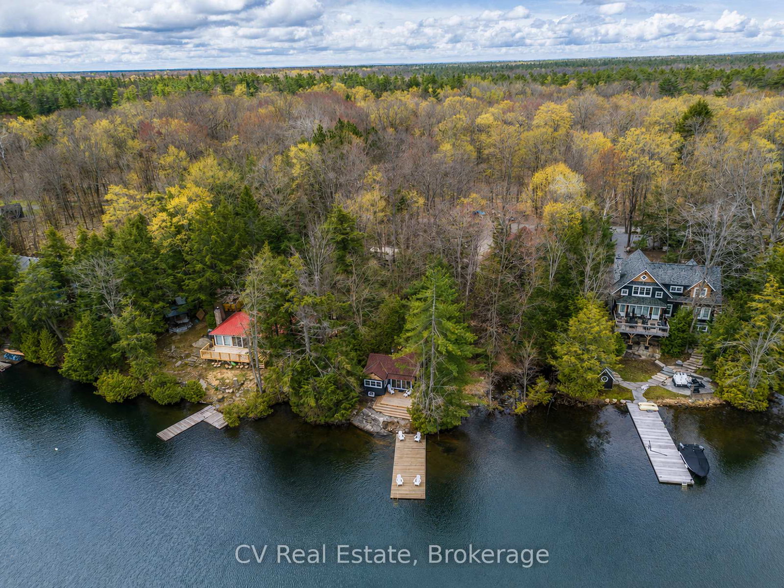 1037-melody-hill-road-muskoka-lakes-ontario-x13131394